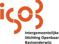 Intergemeenschappelijke Stichting Openbaar Basisonderwijs ISOB