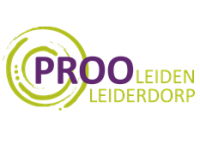 Proo Leiden Leiderdorp