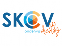 Stichting Katholiek Onderwijs Volendam SKOV