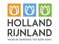 Samenwerkingsverband Holland Rijnland